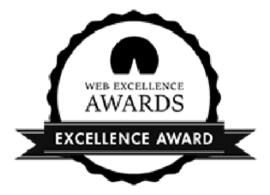 Web Excellence