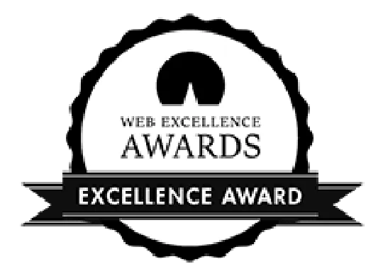 Web Excellence