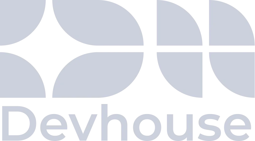 devhose logo